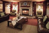 The Lodge At Valley Ridge Retirement Residence image 2